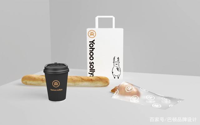 做食品包裝設計應該關注哪幾個方面