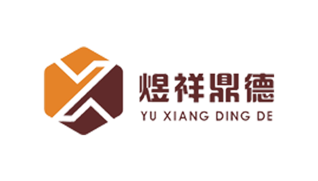 進口食品包裝被污染，專家呼吁——勿因檢出新冠病毒否定冷鏈技術